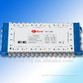 Cascadable Multiswitch of 17 in 8 MS-1708C/Cascade Switch